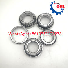 28579-28521 Tapered Roller Bearing Inner 49.987 Outer 92.075 Thickness 24.608
