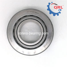 Gcr15 HM 903249/10 Tapered Roller Bearing 44.45 X 95.25 X 30.958mm