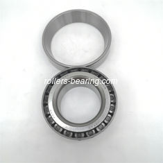 LM48548/10 Tapered Roller Bearing 34.925x65.088x18.034 P0 P6 P5 P4