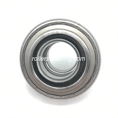 ISO9001 Car Clutch Bearing 48TKA3210 MD700257 For Hyundai / Mitsubishi