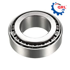 3780/20 3780/3720 SK Taper Roller Bearing/Rolling Bearings/Auto Parts