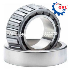 25590/25520 Imperial Taper Roller Bearing 45.62x82.93x23.81mm