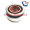 68SCRN48P Clutch Release Bearing 31230-60150 For TOYOTA Size 38*68*37*48