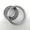LM48548/10 Tapered Roller Bearing 34.925x65.088x18.034 P0 P6 P5 P4