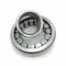 Single Row Cylindrical Roller Bearings R0608PX1 32x68x30mm ISO14001 Certification