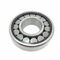 J32-1 J32-1A Steel Auto Parts Bearing 32x75x20mm With Radial Load Direction