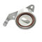 Tensioner Pulley Bearing Parts 13505-74011 For Toyota IDLER Sub Assembly