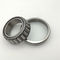 L45449/10 Precision Tapered Roller Bearings 29x50.292x11.224 For Automotive