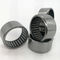 SCE2012 Needle Bearing MB160670 31.75*38.1*19.05 mm ISO2008 Approved